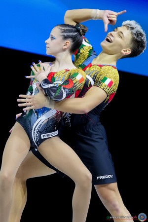 jun mp ita 1 rusu ferdinando   belotti eleonora sfe09913 simone ferraro ph